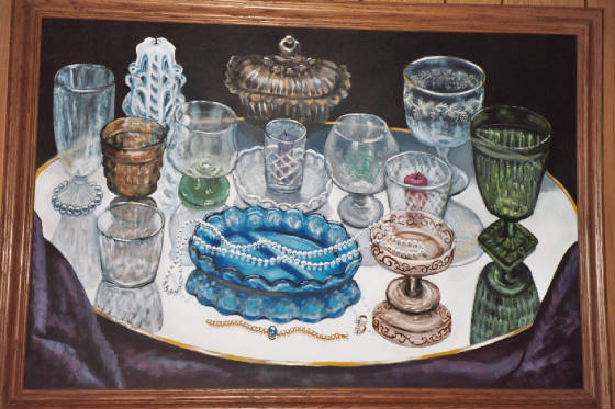 glass-collection.jpg